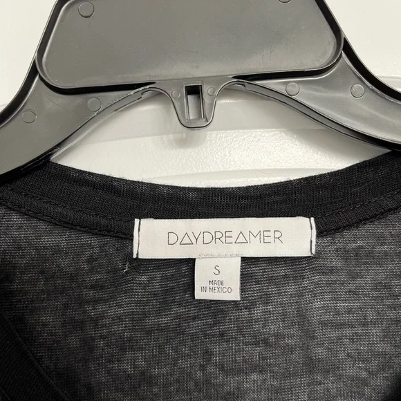 NWOT Daydreamer Rolling Stones T shirt - Picture 5 of 8